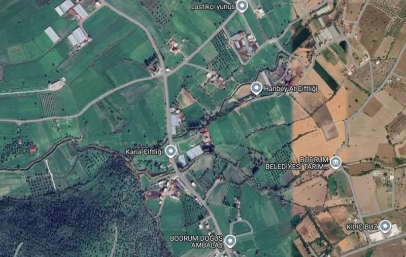 bolge-uydu-gorseli.png