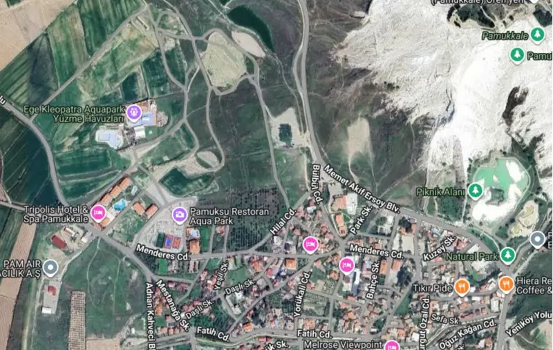 bolge-uydu-gorseli.png