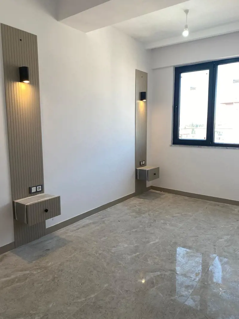 İstiklal Mah., Satılık, Konut, Apartman dairesi, 612 m² — fotoğraf 12