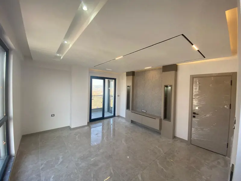 İstiklal Mah., Satılık, Konut, Apartman dairesi, 612 m² — fotoğraf 3