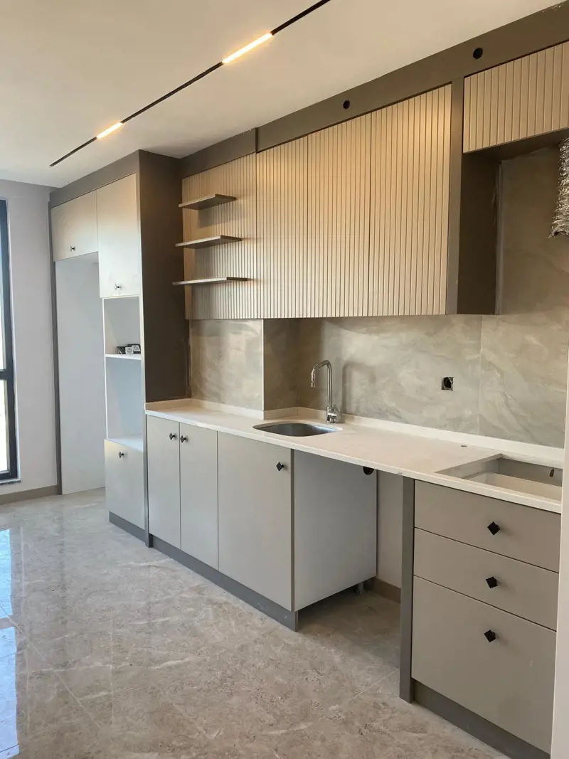 İstiklal Mah., Satılık, Konut, Apartman dairesi, 612 m² — fotoğraf 6