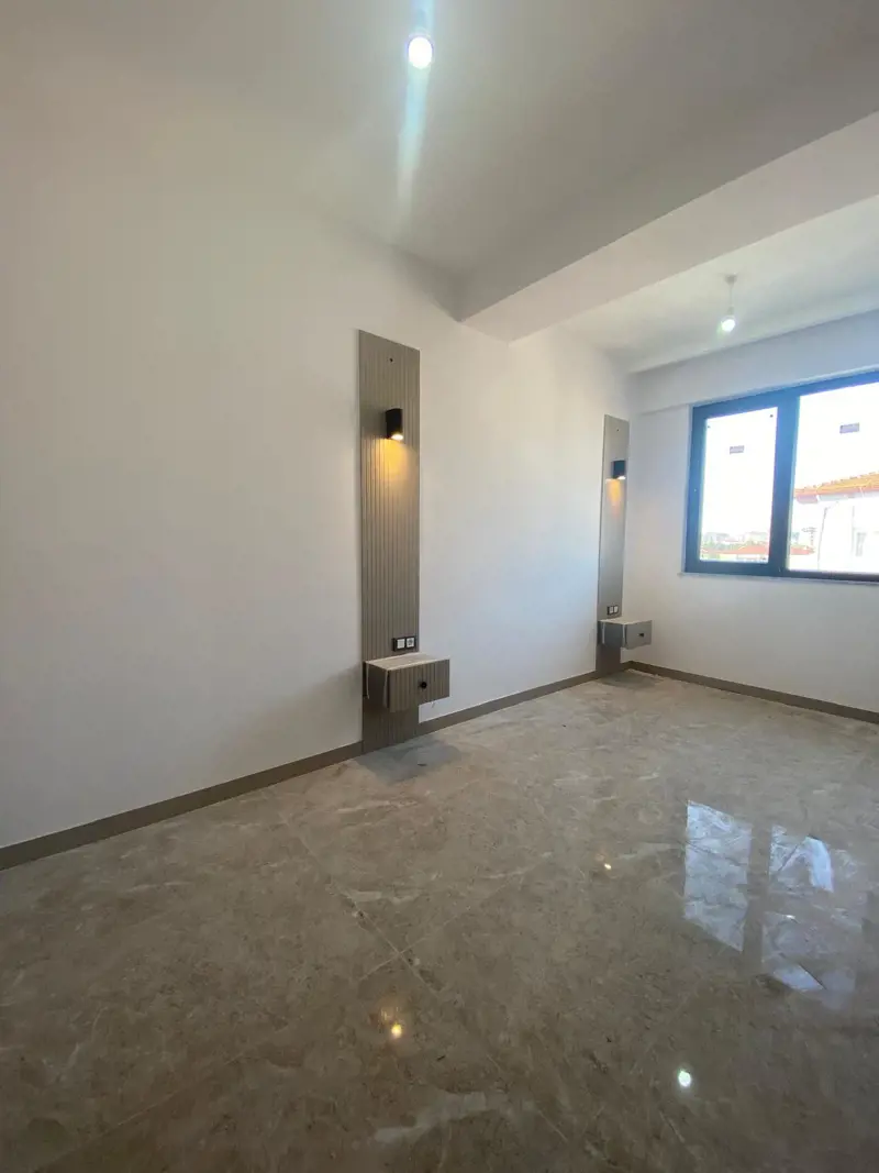 İstiklal Mah., Satılık, Konut, Apartman dairesi, 612 m² — fotoğraf 13