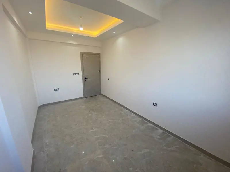 İstiklal Mah., Satılık, Konut, Apartman dairesi, 612 m² — fotoğraf 10