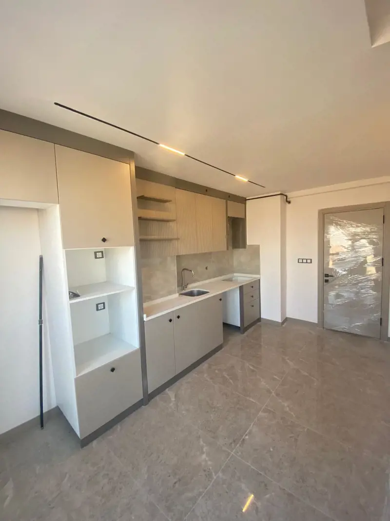 İstiklal Mah., Satılık, Konut, Apartman dairesi, 612 m² — fotoğraf 7