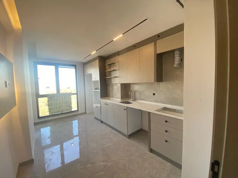 İstiklal Mah., Satılık, Konut, Apartman dairesi, 612 m² — fotoğraf 8