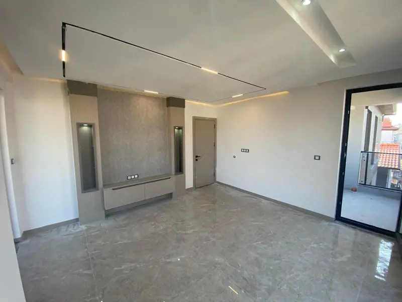 İstiklal Mah., Satılık, Konut, Apartman dairesi, 612 m² — fotoğraf 4