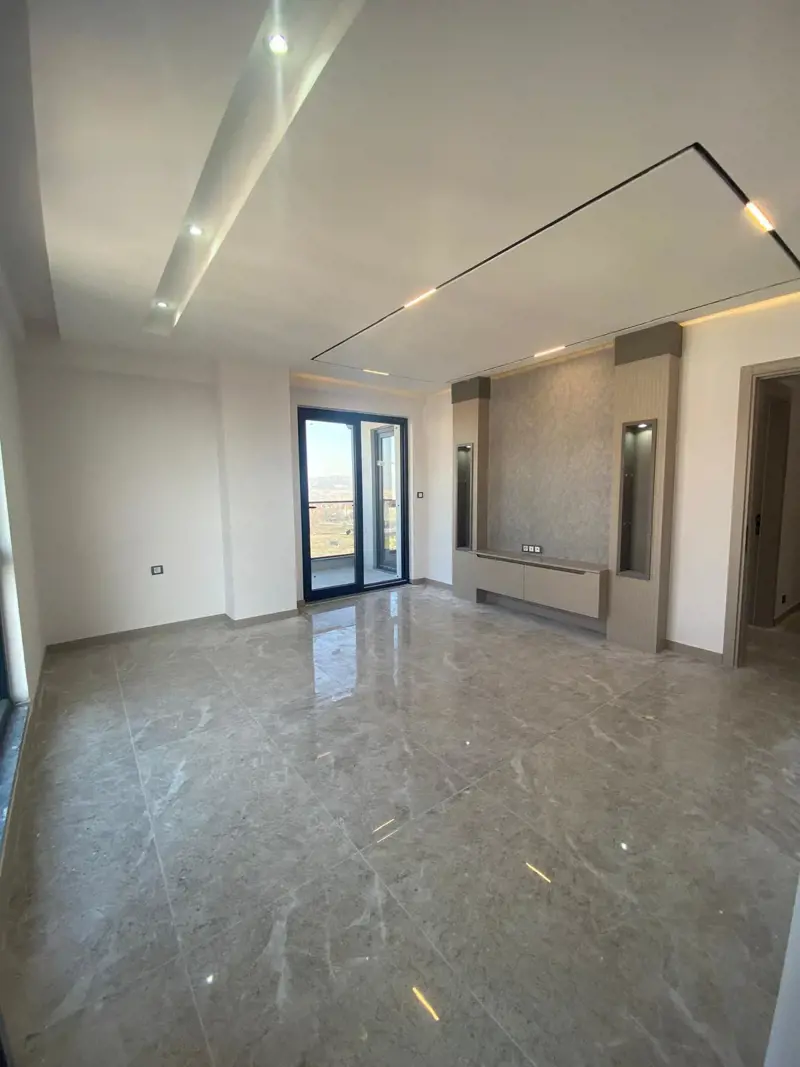 İstiklal Mah., Satılık, Konut, Apartman dairesi, 612 m² — fotoğraf 2