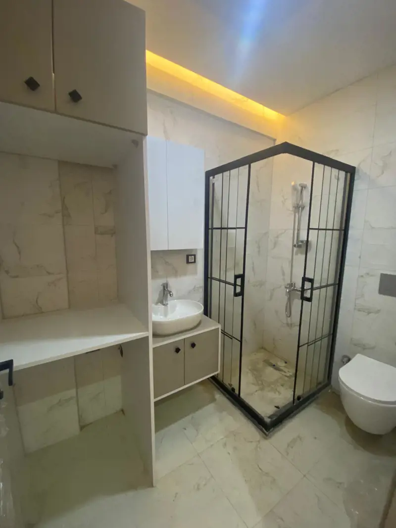 İstiklal Mah., Satılık, Konut, Apartman dairesi, 612 m² — fotoğraf 9