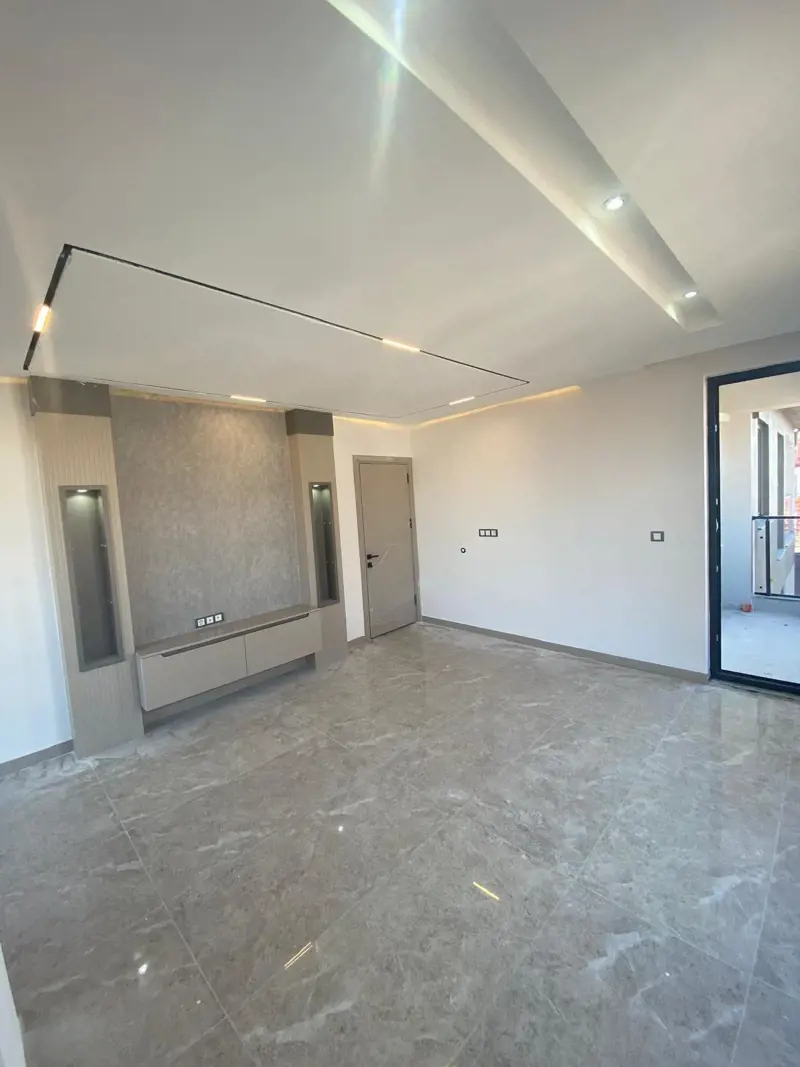 İstiklal Mah., Satılık, Konut, Apartman dairesi, 612 m² — fotoğraf 5