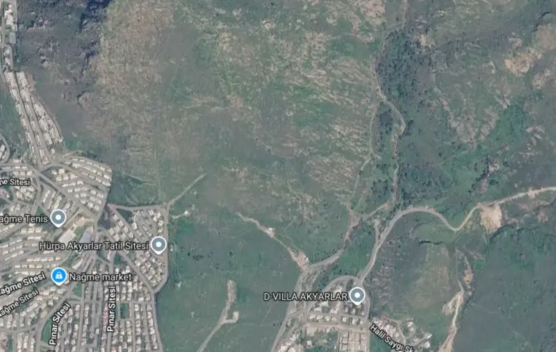 bolge-uydu-gorseli.png
