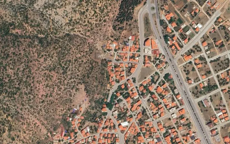 2095.jpg