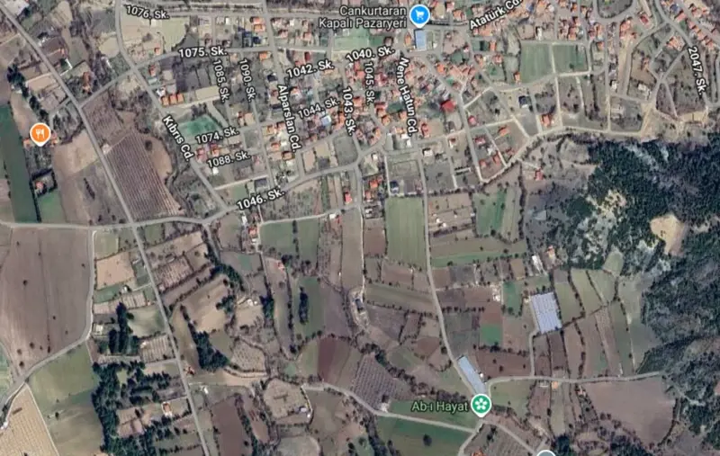 bolge-uydu-gorseli.png