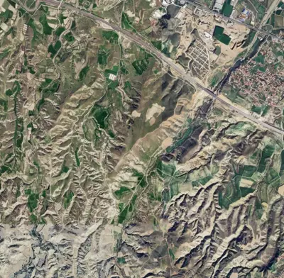 Denizli, Sarayköy, Satılık, Tarla