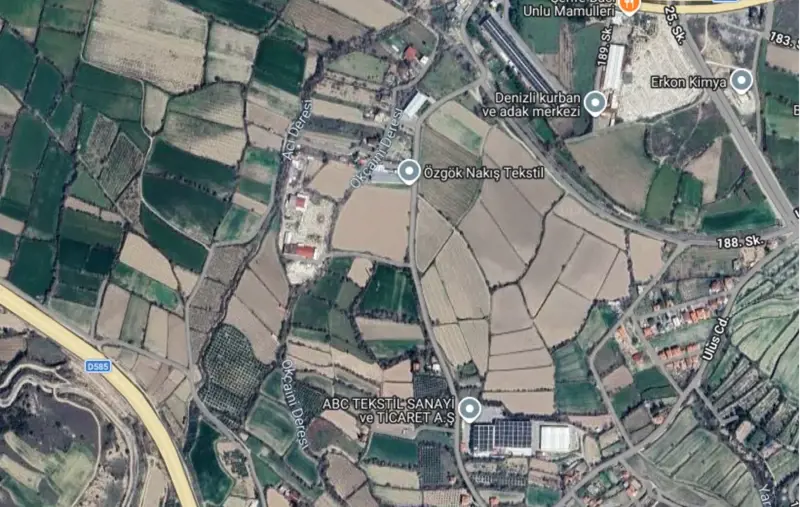 bolge-uydu-gorseli.png