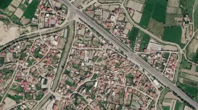 Denizli, Sarayköy, Satılık, Arsa