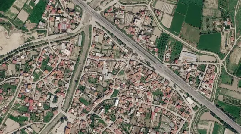563.jpg