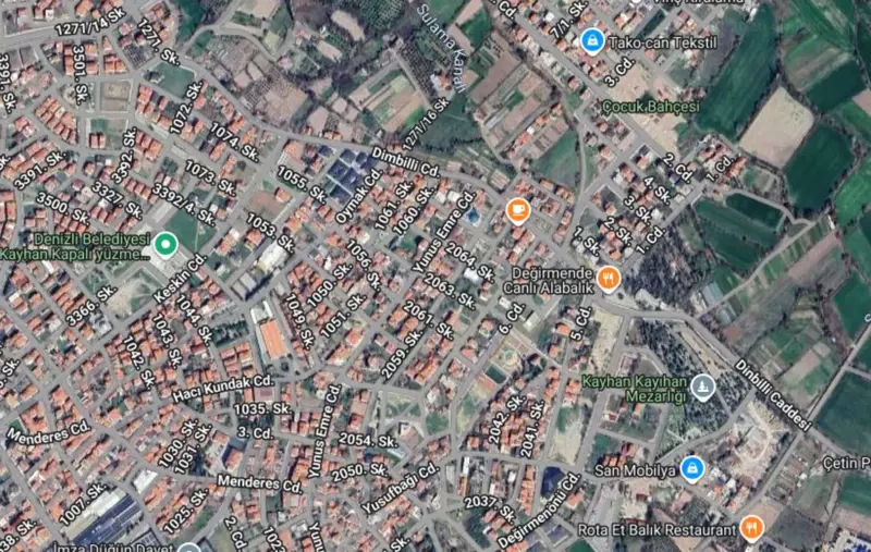 bolge-uydu-gorseli.png