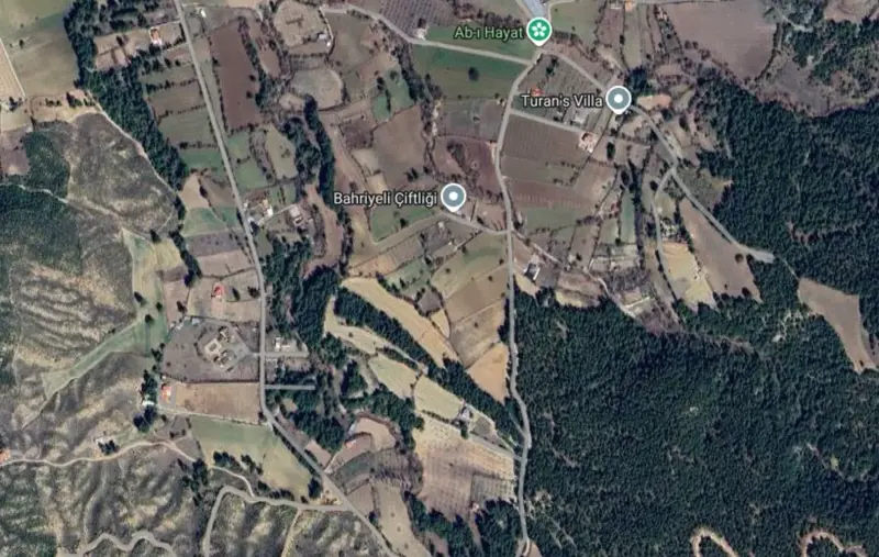 bolge-uydu-gorseli.png