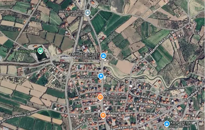 bolge-uydu-gorseli.png