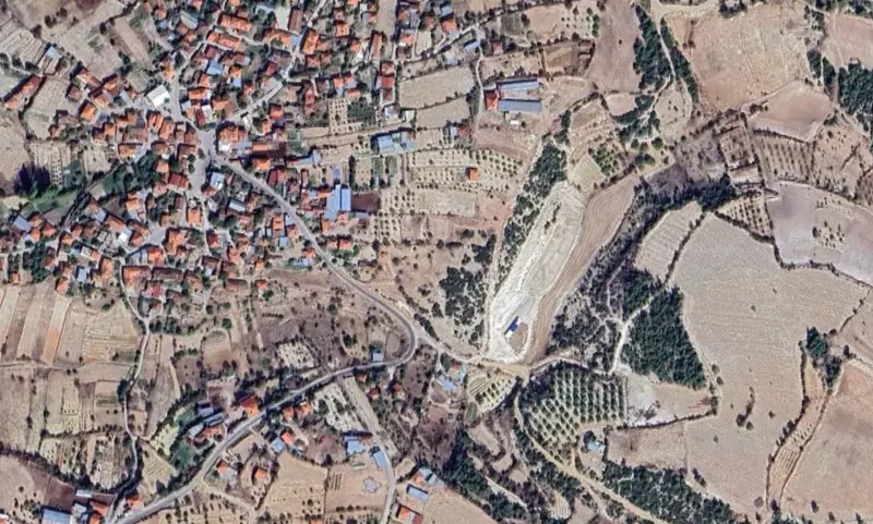 297.jpg