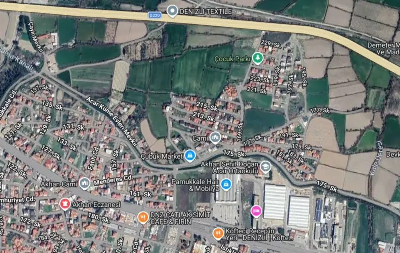 bolge-uydu-gorseli.png