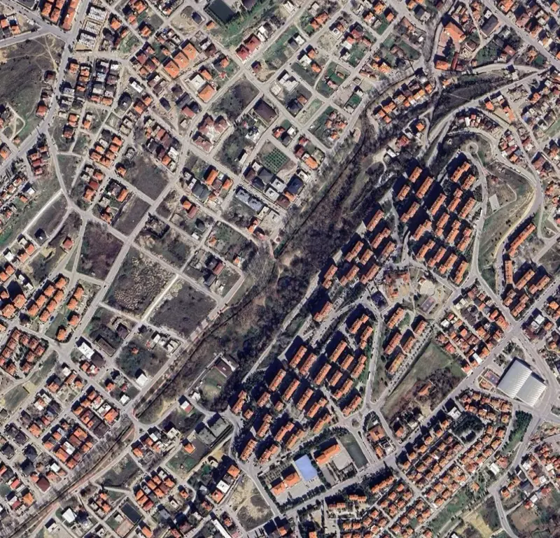 Ekran görüntüsü 2026-06-20 134534.png