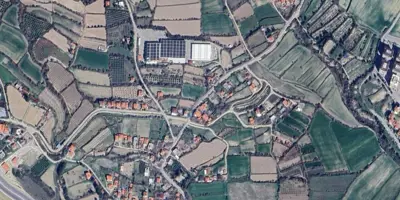 Denizli, Pamukkale, Satılık, Arsa