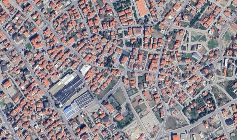 185.jpg