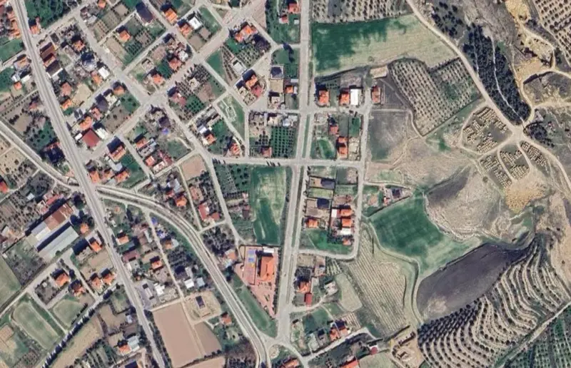 2185.jpg