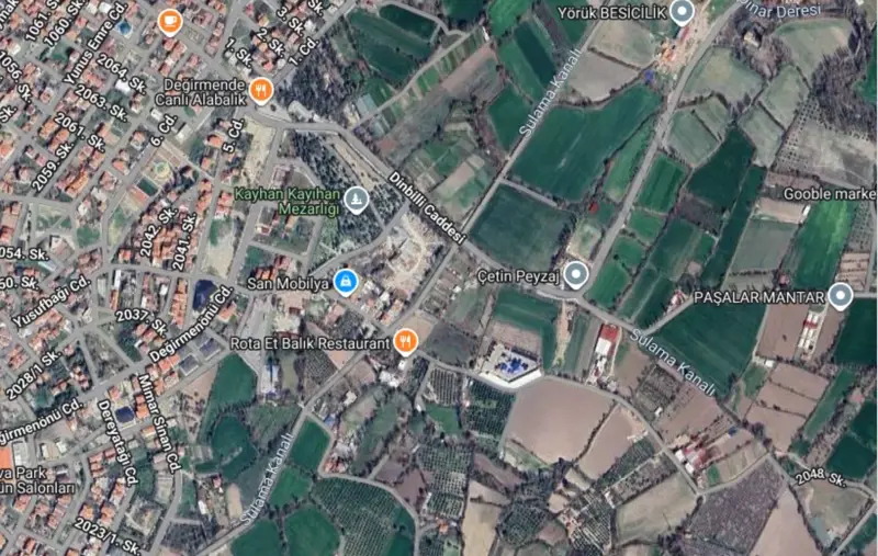 bolge-uydu-gorseli.png