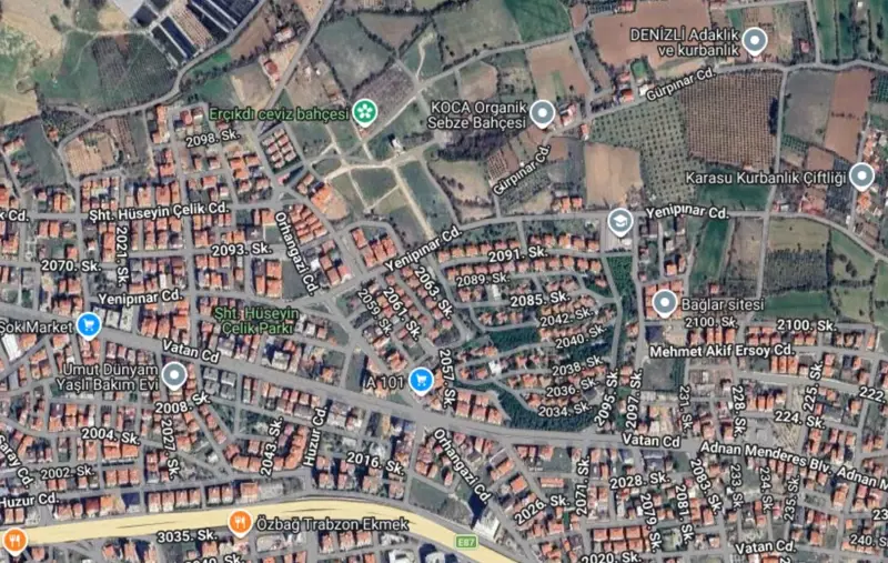 bolge-uydu-gorseli.png