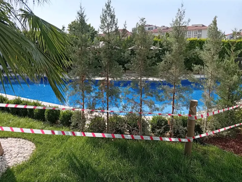 WhatsApp Image 2026-07-23 at 10.16.58.jpeg