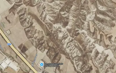 Çeltikçi Mah., Satılık, Arsa, 10.094 m²