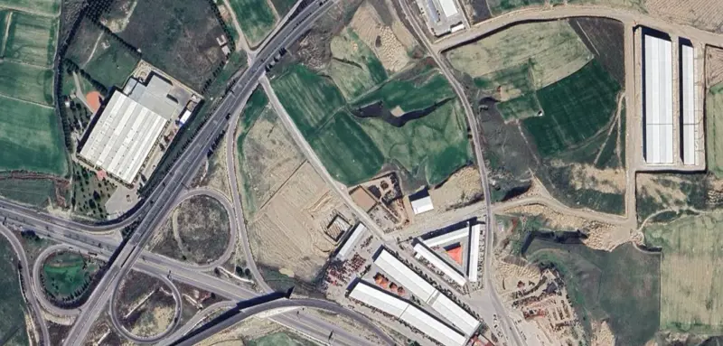 572.jpg