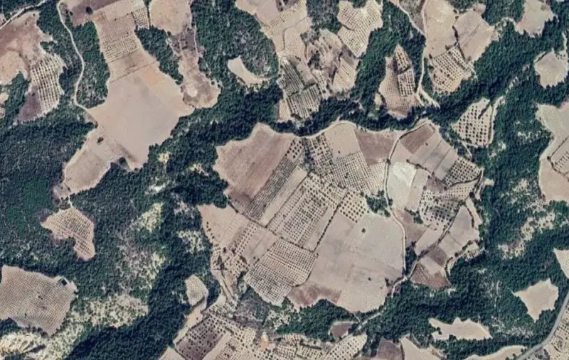bolge-uydu-gorseli.png