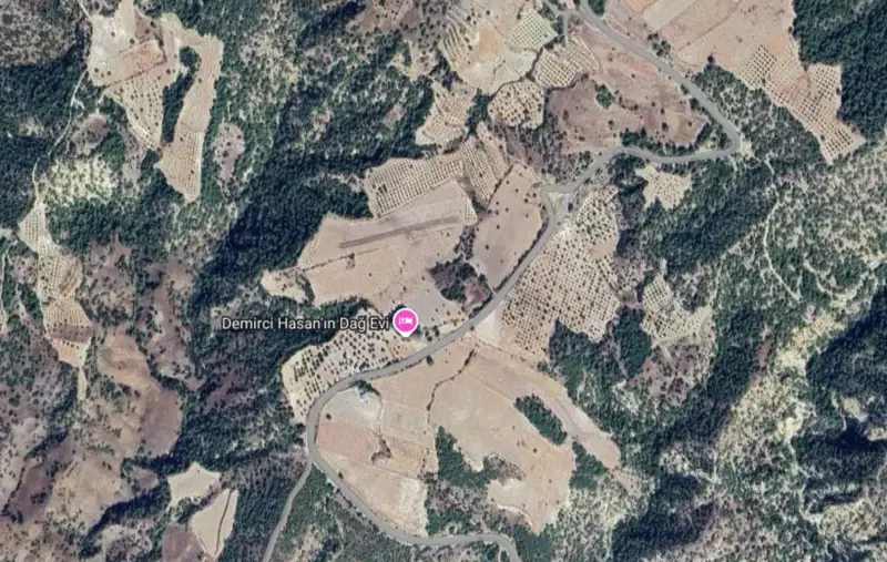 bolge-uydu-gorseli.png