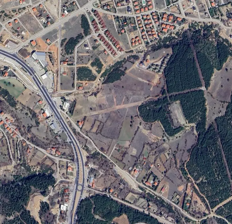 Ekran görüntüsü 2026-07-04 175052.png