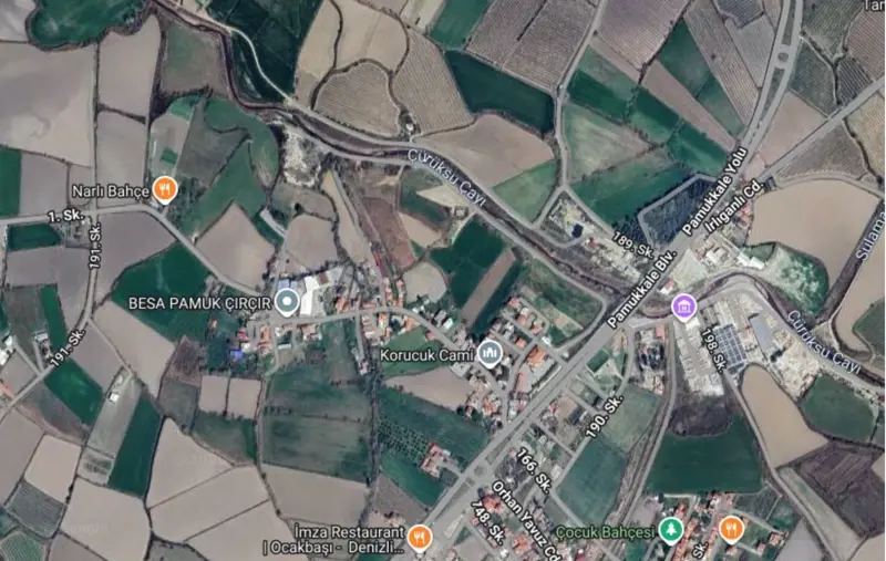 bolge-uydu-gorseli.png