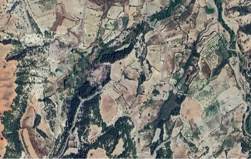 bolge-uydu-gorseli.png