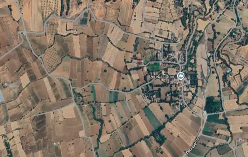 bolge-uydu-gorseli.png