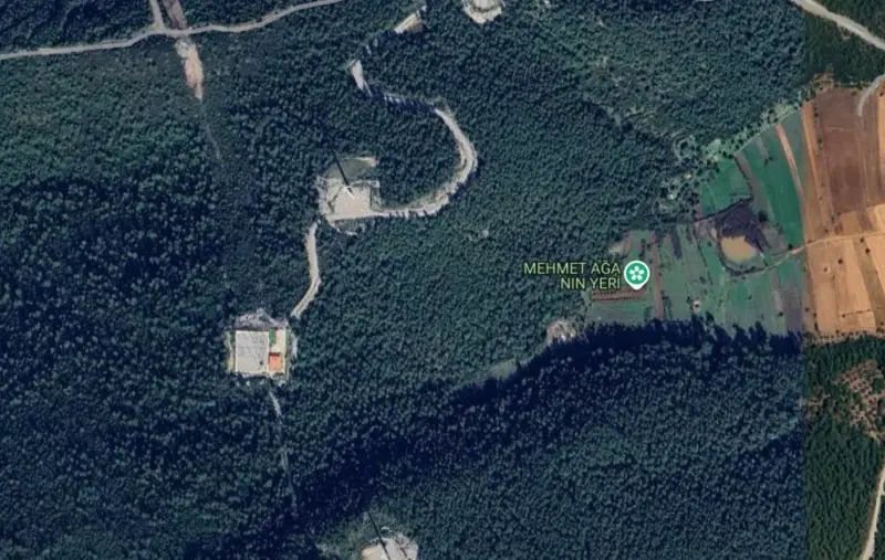 bolge-uydu-gorseli.png