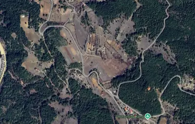 Denizli, Cankurtaran, Tarla