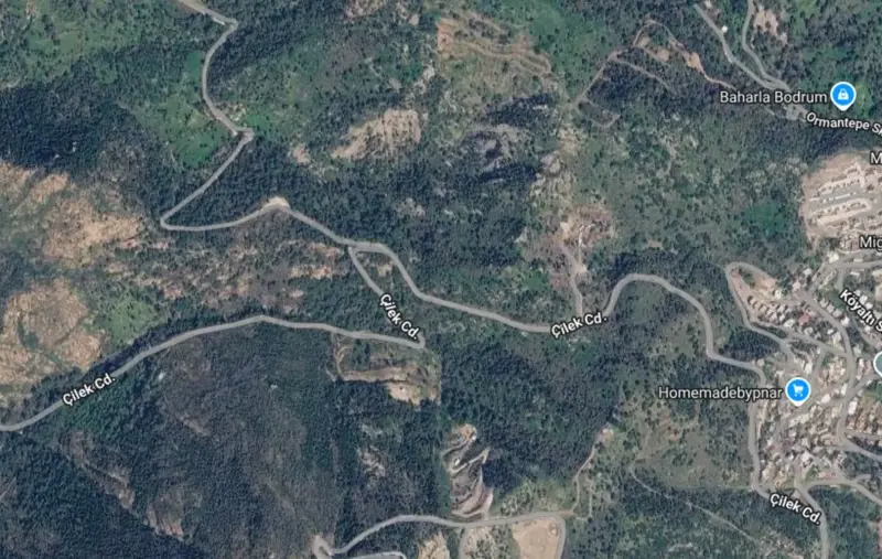 bolge-uydu-gorseli.png