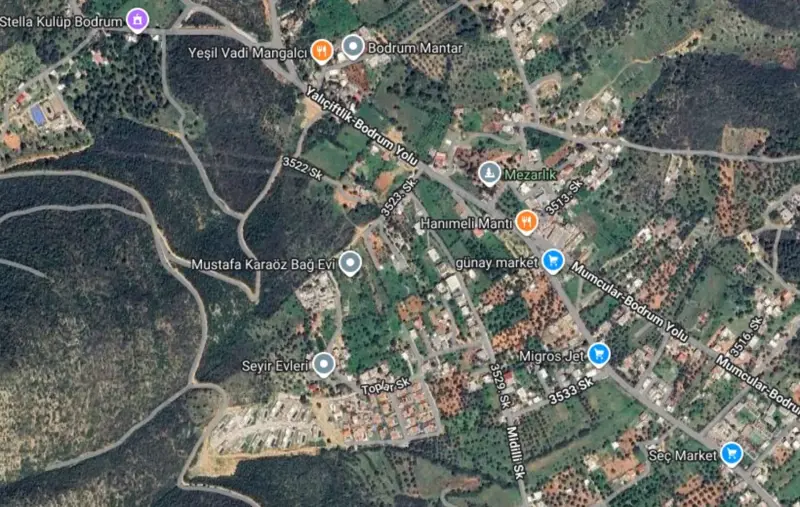 bolge-uydu-gorseli.png