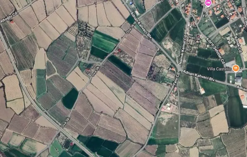 bolge-uydu-gorseli.png