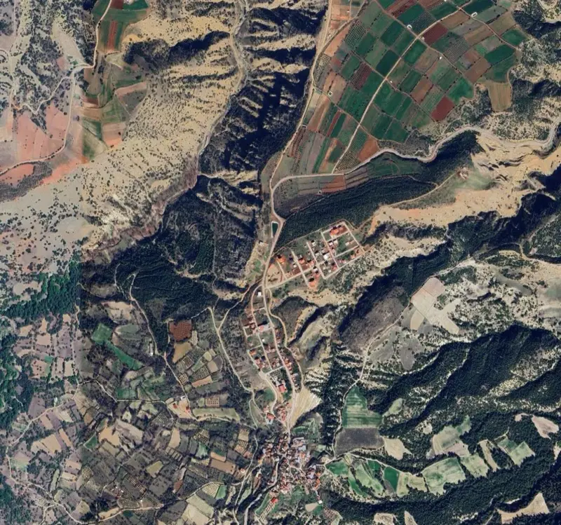 Ekran görüntüsü 2026-07-06 174859.png