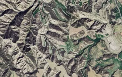 Denizli, Çeltikçi, Tarla