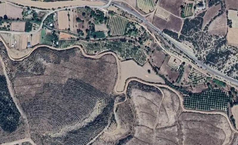 1857.jpg