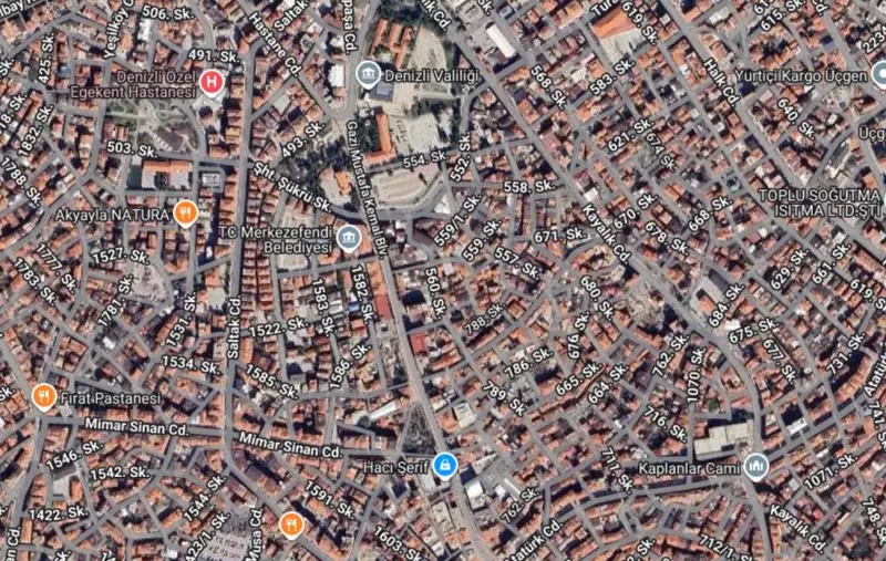 bolge-uydu-gorseli.png