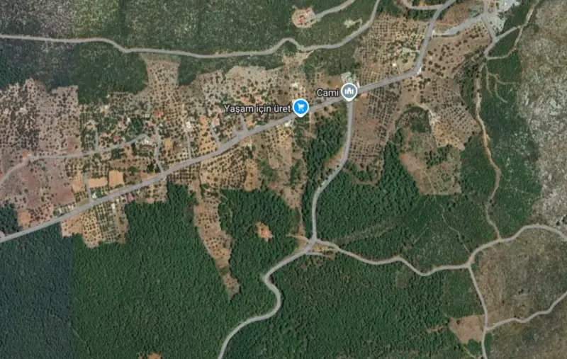 bolge-uydu-gorseli.png